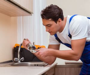 About Water Heater Repair LLC Levittown, PA